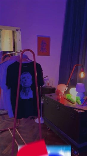 casa doopler interactiva