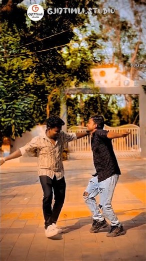 timli adivasi timli song mahesh nargava timli rathvatimli #shorts ‪@Gj17timli.studio‬#1million