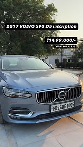 58K views · 709 reactions | Here’s a premium, eye-catching...