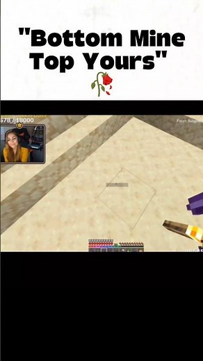 "This Is Priceless" 🥀