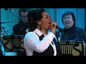 10 Jill Scott Golden