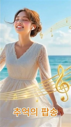 playlist 7080 추억 올드팝 명곡 BEST 100 | 카페에서 듣기 좋은 감성 팝송 | 힐링 플레이리스트 감성음악 힐링 음악 ☕🎵