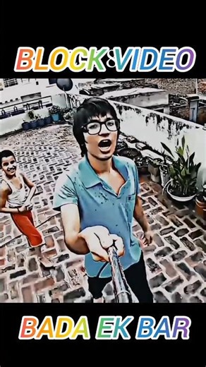 Lakhon Chhap Rahe Hain! 😱 Sourabh Joshi Aur Naye Creators Ki Earning Dekho!#ImtiazLiveWire