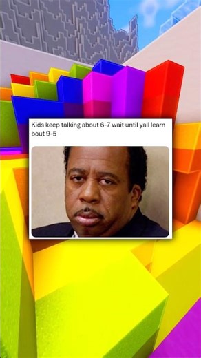 Work Memes