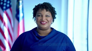 It’s time to take a stand against Brian Kemp’s false and misleading attacks against Stacey Abrams. Together we can make Georgia safe and prosperous for all. | Stacey Abrams