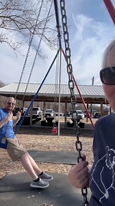 71K views · 2.3K reactions | It’s a beautiful day! What do YOU like to do outside when the weather is nice? #autismfamily | Drawings by Trent | Facebook