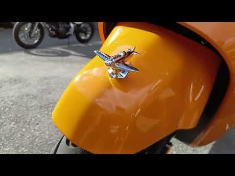 バイク寺✨ 試乗体験イベント❢