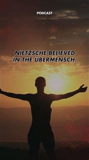 What happend on October 15? #history #facts #youtubeshorts