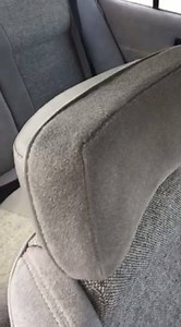 Burns & Co Auctions on Reels