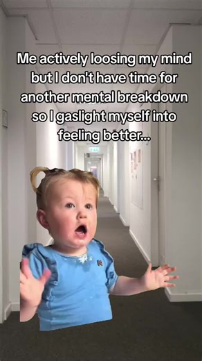 #Meme #MemeCut #CapCut | meme