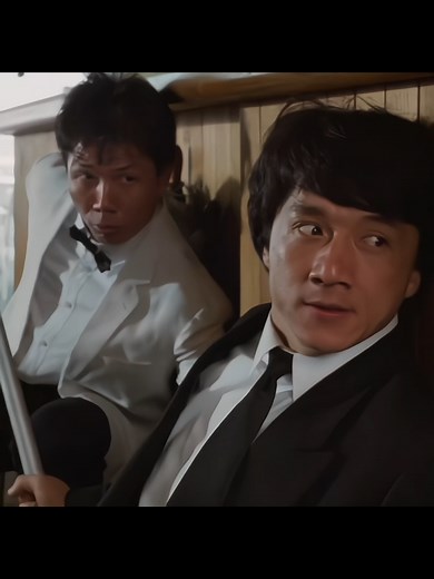 don't betray Jackie 🥶🔥 #jackiechan#hongkong#fyp #legend#young#jackie#成龙#china#tiktok#foryou #fight