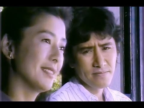 【HQ】 過ぎし日のセレナーデ （愛されてセレナーデ）