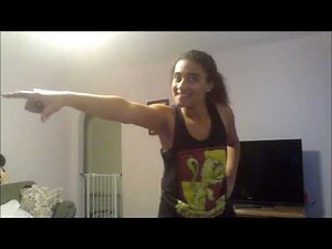 Doodlebops Very Scary Play Along Shot