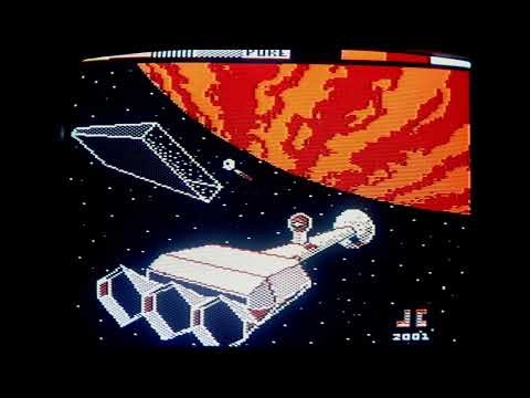 Game Over – Arcade Type Beat | 8-Bit Trap Vibes