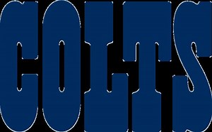 History of the Baltimore Colts - Alchetron, the free social encyclopedia