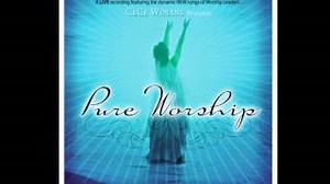 Cece Winans-How great is our God/How great thou art Chords - ChordU