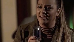 302K views · 3.6K shares | Que Hit, Márcia Fellipe! #FotoMente "Eu...