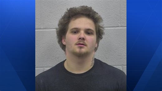 Suspects taken into custody after lengthy SWAT standoff at Covington home