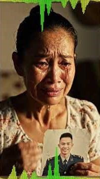 #PAREHONG DUGO | BEST SONG (LYRICS) TAGALOG VERSION 2026