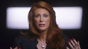 Watch Famously Afraid Season 1 Episode 10 - Angie Everhart