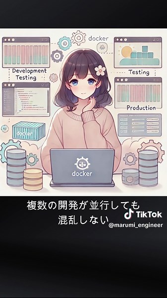 1分でわかるプログラミング入門