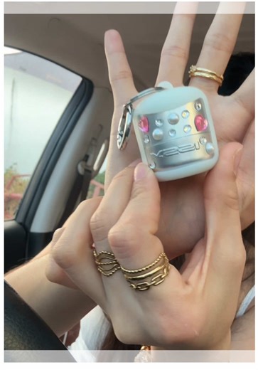 Charming Matcha Tiramisu Recipe to Try at Home