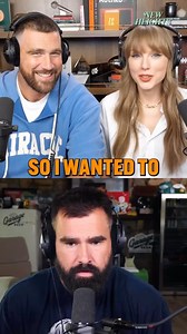 14K views · 416 reactions | Thanks Taylor for helping spread the word...