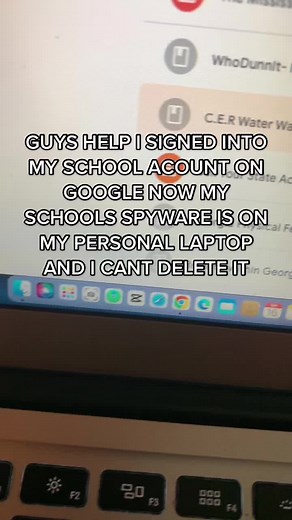 mommy.blogger on TikTok