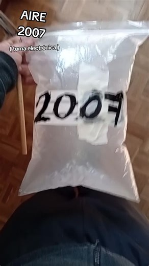 Videos de EL chup chup XXI ☄️ (@chupchup3.0) con “Destination Calabria - Extended Mix - Alex Gaudino”