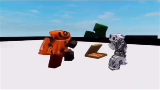 Exploring Roblox Bear: A Gameplay Guide