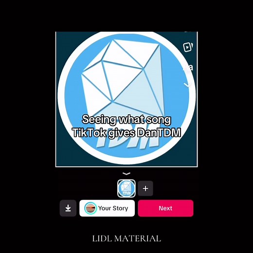 DanTDM's Journey: From Raised by Many to Fatherhood