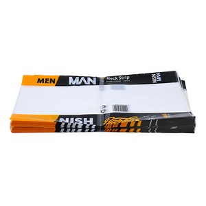 [Hot Item] Affordable Custom Round Stickers on a Roll for Easy Labeling