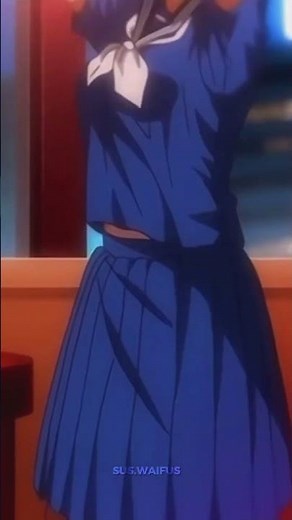 Anime (Seika jogakuin kounin sao ojisan )
