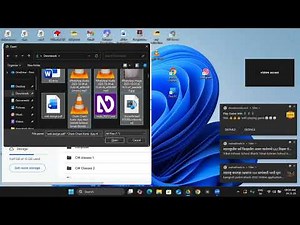 Upload Multiple Files to Google Drive in Seconds, Fast Method, Works with All Screen Readers