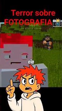 The most bizarre horror mod for Minecraft! #minecraft #mcpe #games #mods