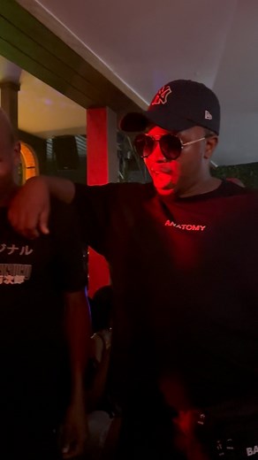 Challenge Alibhubhe anike nuzame ulula 🥳😉🔥❤️ kukhona okuzayo ngikhiphe lengoma nithini?? Khulumani | Sizwe Mdlalose