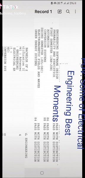 what is difficult, can be surmounted by His grace.