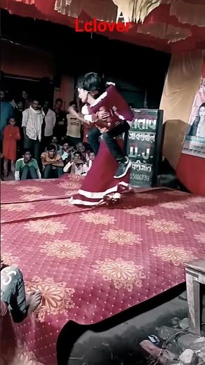 piggyback lift carry dance on stage #unbelievable #liftaguychallenge #shortvideo #real #liftandcarry