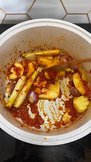 Cách nấu bún thái chay ngon, nhanh gọn #binhchayslay #bunthaichay #vegan #monchayngon | Chuyên Đồ Chay