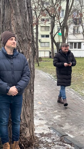 K3 Marketing România on Instagram: "Când toate agențiile aleargă după tine cu „facem reclamă”, e momentul să te oprești și să alegi pe cei care chiar livrează. K3 Marketing este agenție de marketing și publicitate full-service din Iași – România, axată pe servicii adaptate fiecărui brand in parte. Toate serviciile detaliate le găsiți pe site-ul nostru k3-marketing.ro ✔ Creare site-uri web profesionale ✔ Google Ads (Search, Display, Remarketing) ✔ Facebook Ads · Instagram · TikTok · YouTube ✔ SEO