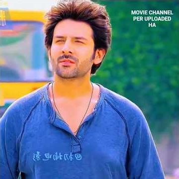 "SHAHZADA" (2023) FULL MOVIE EXPLANATION IN HINDI