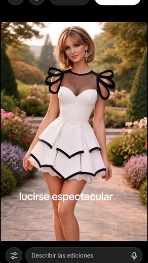 Maripossa Yessy. (@jeremys_animations)’s videos with original sound - 👩🏼‍🏫ნატას სადამრიგებლო💫