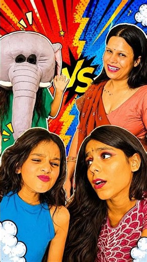 Middle Class 💔😱 Rich vs Poor Story 💸 #shorts #video #viral #maa #reels