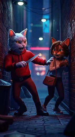 astuce #film #movie #comidi #tik_tok #senegaltiktok