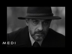 Medi - Moyata sapruga | Меди - Моята съпруга