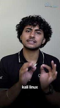 Top 5 Best Operating Systems for Hackers