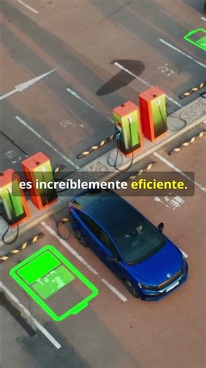 5 Hyperloop Secrets You Need to Know NOW #Hyperloop #technology #science #shorts