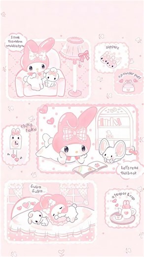 15K views · 20 reactions | Patience level: 0% #mlbbnortheast #mlbbcontentcreator #mlbbvideos #moba5v5india #mlbb #moba55creator #mlbbindia #mlbbmanipur #mlbbcreator #fypシ゚viralシfypシ゚ | Aira Harune | Facebook