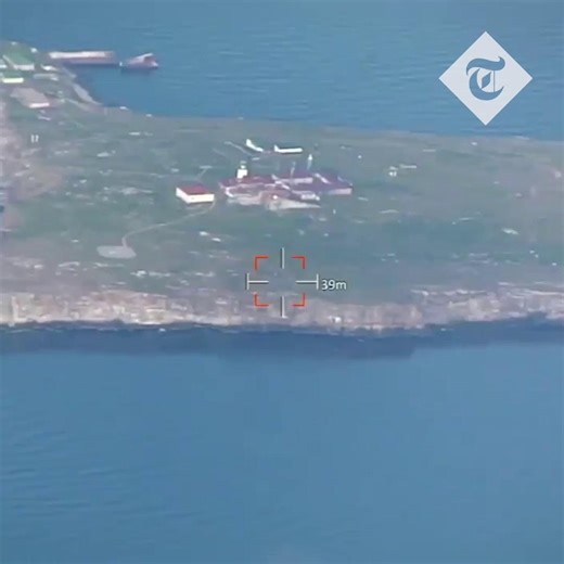 3.8K views · 58 reactions |  Swooping in on choppers and firing off...