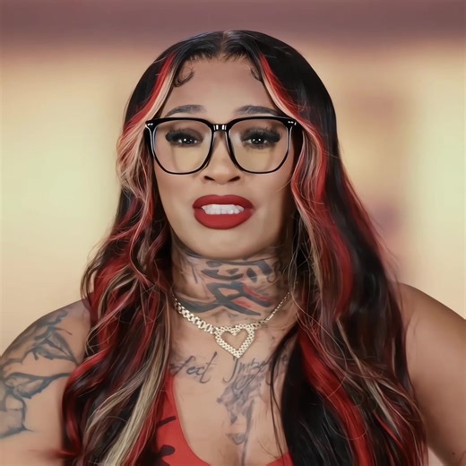 Im back #ivory#baddiesusa #baddiesedit #scb #fyp | ivory edits